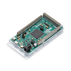 Orjinal Arduino Due - Thumbnail