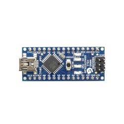 Original Arduino Nano - Thumbnail