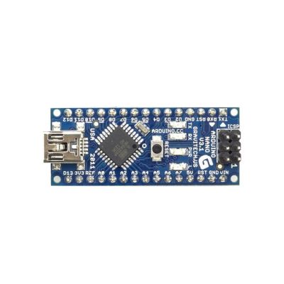Arduino - Original Arduino Nano