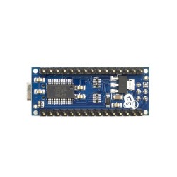 Original Arduino Nano - Thumbnail