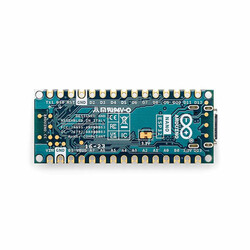 Orjinal Arduino Nano ESP32 - Thumbnail