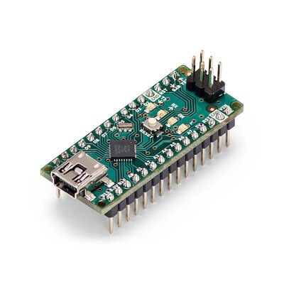 Arduino - Orijinal Arduino Nano
