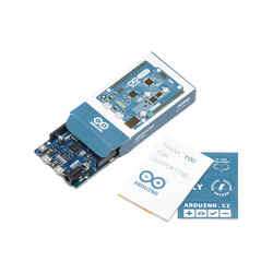 Orjinal Arduino Zero - Thumbnail