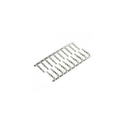 Türkiye - Orjinal Tunik Pim (TMK1000) - 10 Adet