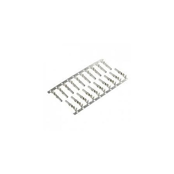  Orjinal Tunik Pim (tmk1000) - 10 Adet