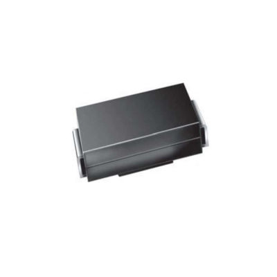 Panjit - P4SMAJ26A Smd Transil Diode