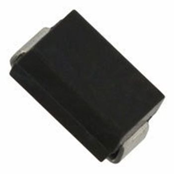  P4smaj33a Smd 33v 400w Transil Diyot