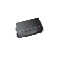 P4SMAJ5.0 Smd Transil Diyot