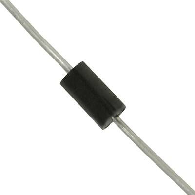 STM - p6ke39ca DO-15 37.1V 600W tvs Diyot