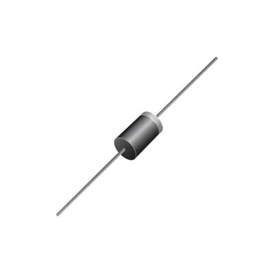 MIC - P6KE6V8A Transile Diode
