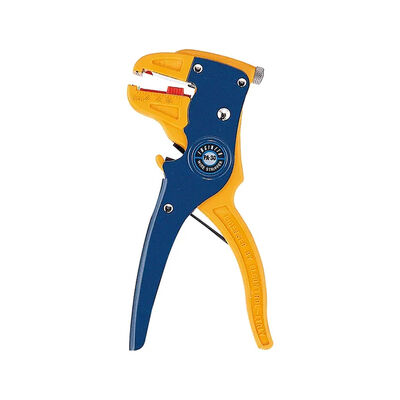 ENGINEER - PA-30 Tel Sıyırma - Kablo Soyma Pensesi