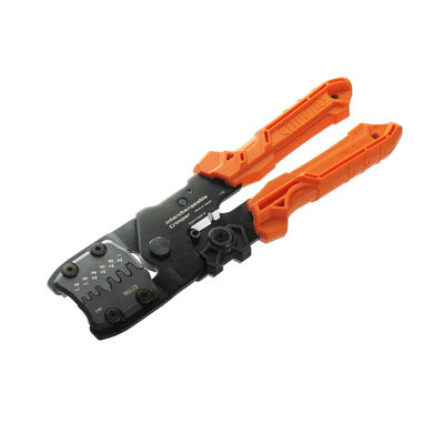 ENGINEER - PAD-12 Terminal Sıkma Pensesi M 110+Terminal
