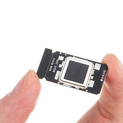 Fingerprint Reader Capacitive Module - Raspberry Pi 3 and 4 Compatible - Thumbnail