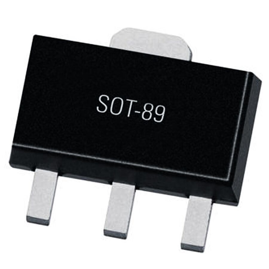  Pbss4350x Npn Smd Transistör Sot-89