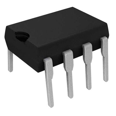 PCA82C251 DIP Microcontroller DIP8