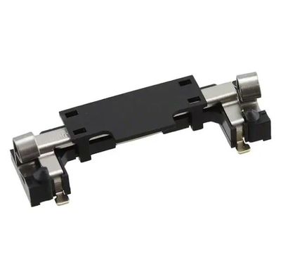 Molex - Molex PCI Express Mini Kart Konnektör Mandalı