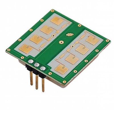 Pdlux - PD-V11 Microwave Motion Sensor