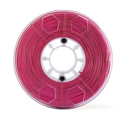 Pembe PETG Filament 1.75mm - ABG - Thumbnail