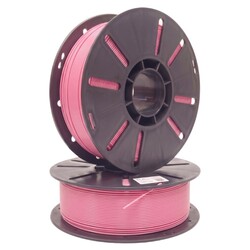 Pembe PLA Plus Filament 1.75mm 1Kg - Tri-d