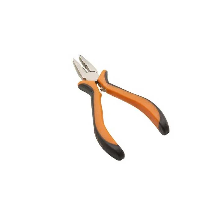 DirencNet - Pense 120mm