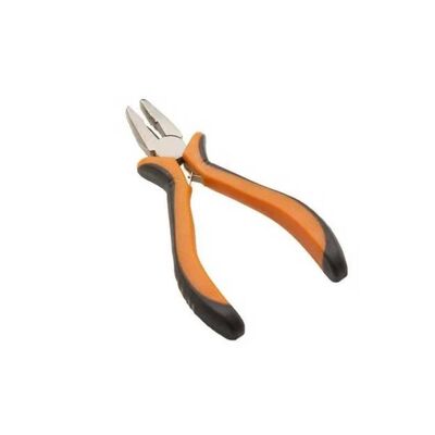 DirencNet - Pense 120mm