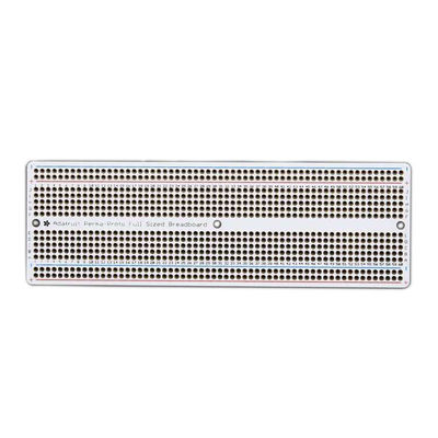 Adafruit - Perma-Proto Full Size Breadboard PCB - 1 piece