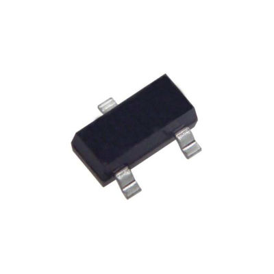 Hottech - PESD1CAN-HT SMD 24V 200W - Transil Diyot