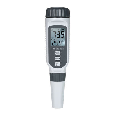 SmartSensor - PH818 Ph Ölçer
