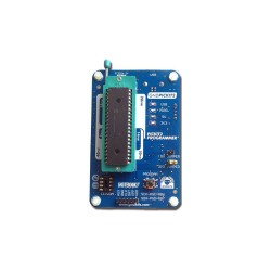 Pickit2 Pic Programming Card