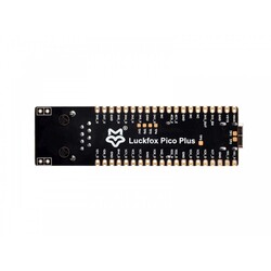 Pico Plus RV1103 Linux Mikro ARM Cortex-A7 Ethernet Geliştirme Board - Thumbnail