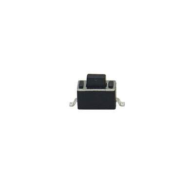 DirencNet - 5mm Pioneer Buton