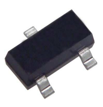  Pjsot05c-05 Smd Transil Diyot