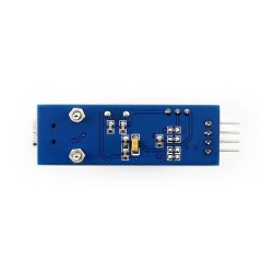 PL2303 USB UART Board (mini) - Thumbnail