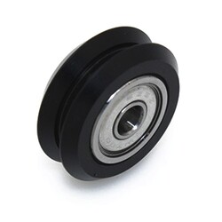 Plastic Housing 625 Bearing (1 Piece) - Thumbnail