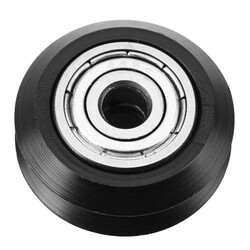 Plastic Housing 625 Bearing (1 Piece) - Thumbnail