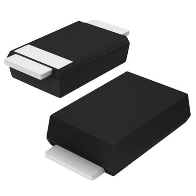 NXP - PMEG3030EP 3A 30V Schottky Diyot