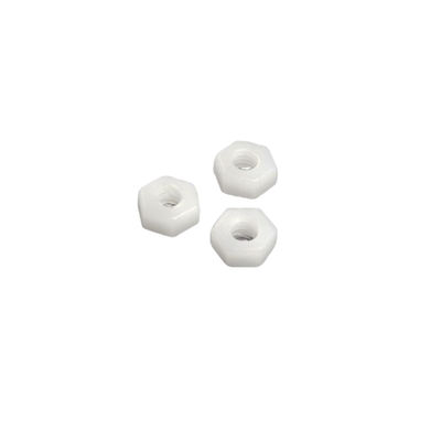 Altınkaya - PN-300 M3 Plastik Somun - 500 Adet