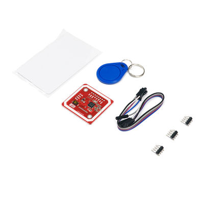 China - Pn532 RFID Android Uyumlu NFC Modül