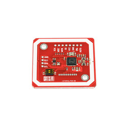 Pn532 RFID Android Compatible NFC Module - Thumbnail