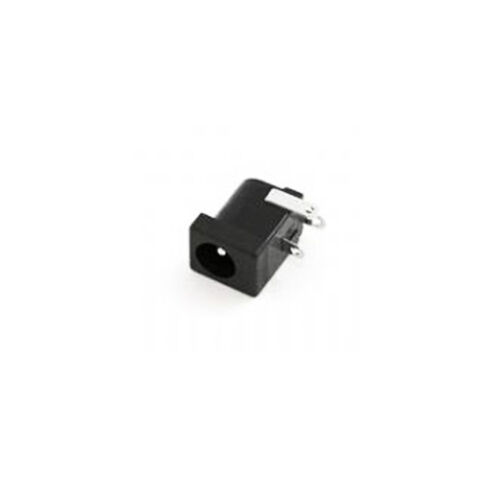  Power Giriş Konnektörü Şase Tip (2.5mm)