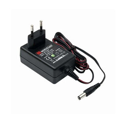 Priz Tipi 5V 5A 25W Adaptör - MRW-2505