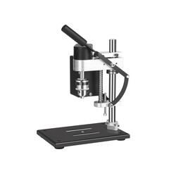 Profosyonel Sehpalı Pcb Matkabı - Thumbnail