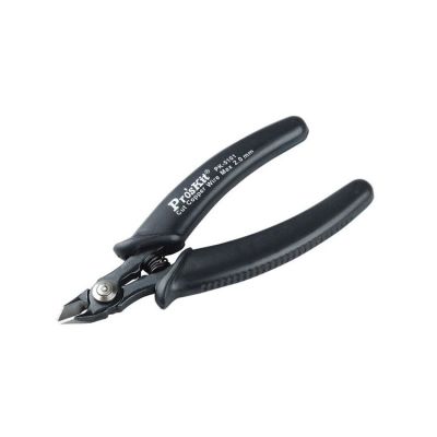 ProsKit - 1PK-5101 Yan Keski
