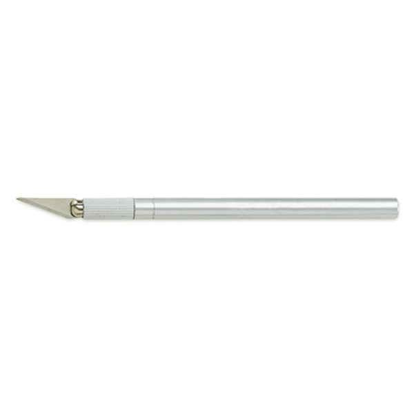  8pk-394a Neşter