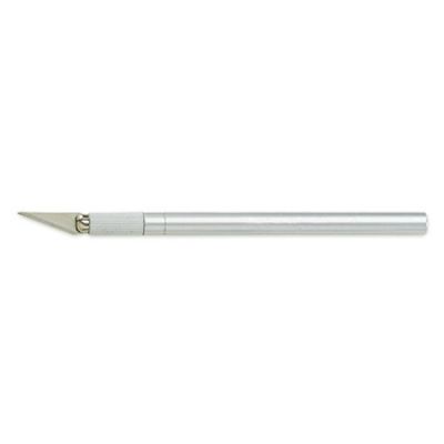 ProsKit - 8PK-394A Neşter