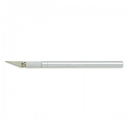 8PK-394A Neşter