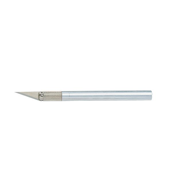  8pk-394b Neşter