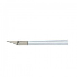 8PK-394B Neşter