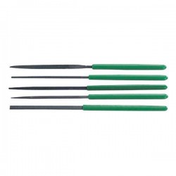 8PK-605A Eğe Seti