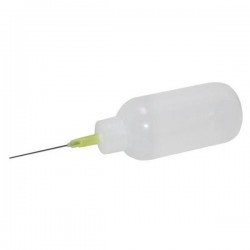 MS-035 Lehim Dağıtıcı (2 Adet)